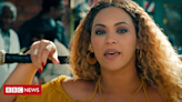 Beyoncé: o motivo por que cantora não faz mais videoclipes