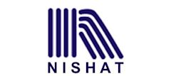 Nishat Group