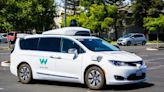 Waymo under NHTSA investigation following multiple crashes, reported traffic violations