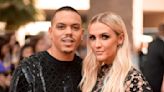 Ashlee Simpson & Evan Ross’ Daughter Jagger’s Birthday Party Shows Who Her Biggest Style Inspiration Is