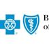 Blue Cross and Blue Shield of Alabama