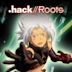 .Hack/Roots