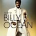 Best of Billy Ocean [Jive]