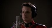 7. Mountie Sings the Blues