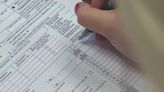 IRS: Thousands of SC residents owed $12M in refunds, stimulus