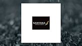Santana Minerals Limited (ASX:SMI) Insider Samuel Smith Acquires 18,018 Shares of Stock
