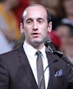 Stephen Miller (political advisor)