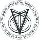 Thomas Jefferson High School for Science and Technology