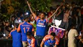 IND vs SL: Why Suryakumar Yadav stands tall over Hardik Pandya in India’s T20I captaincy?
