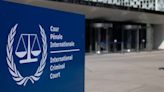 Rosen condemns ICC for arrest warrant against Israeli leaders