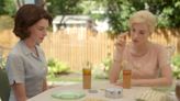 Anne Hathaway, Jessica Chastain Face Post-Trauma Feud in ‘Mother’s Instinct’ Trailer