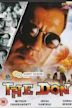 The Don (1995 film)