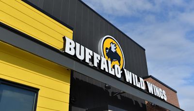 Buffalo Wild Wings offering limited-time endless boneless wings, fries deal for $20