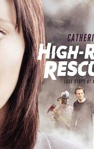 High-Rise Rescue