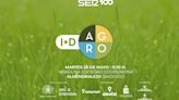 Llega una nueva edición de I+D Agro en Extremadura