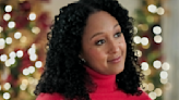 Hallmark Fans, Here's How to Watch Tamera Mowry in 'Inventing the Christmas Prince'
