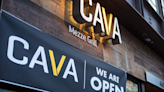 Are Institutional Investors Giving Up on Cava (CAVA) Stock?