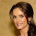 Karen McDougal