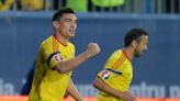 En México, ¿Qué canal transmite Bélgica vs Rumania por Eurocopa 2024 y a qué hora es? | Goal.com Espana