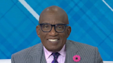 Today Celebrates Al Roker’s 45th Anniversary at NBC, Complete With 1978 Throwback Video — WATCH