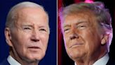 Presidential debate: Trump, Biden address migrant crisis, impact on cities like New York