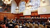 Corte Internacional de Justicia desestima denuncia de México contra Ecuador