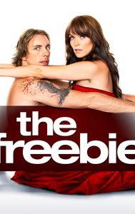 The Freebie