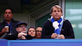 Boehly’s Chelsea Bets on Long-Run Accounting in Player Spending Spree
