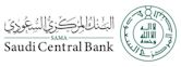 Saudi Central Bank