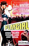 Playgirl (film)