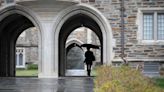 Duke comes out against Ph.D. student union in letter, students respond