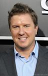 Nick Swardson