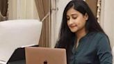 Court directs X, Google to remove defamatory posts against Om Birla’s daughter Anjali Birla on UPSC selection | Today News