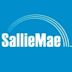 Sallie Mae