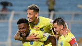 Durand Cup 2024: Noah Sadaoui and Kwame Peprah Score Hat-tricks as Kerala Blasters Thrash Mumbai City FC 8-0 - News18