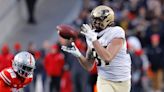 Purdue Boilermakers Top 10 Players: College Football Preview 2022