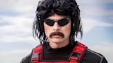 Dr Disrespect Admits Messages to Minor 'Leaned Too Much in the Direction' of Impropriety