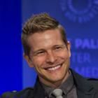 Matt Czuchry