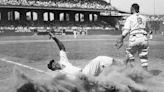 Statistics from Negro Leagues to be integrated into MLB record books