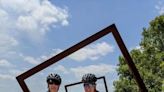 Iowa's bike trails, tourism ambitions grow along with RAGBRAI