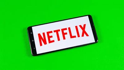 How to Watch Netflix Movies and Shows Without a Wi-Fi Connection