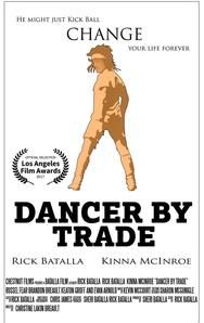 Dancer by Trade