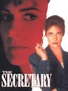 The Secretary (1995 film)