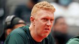 Brian Scalabrine accuses Heat HC Erik Spoelstra of 'shady, code red' tactics