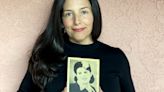 "Si no firmas, morirás": la oscura historia de las esterilizaciones forzadas en California (y la búsqueda de las víctimas para indemnizarlas)