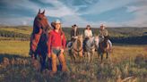 Canadian Hit Series ‘Heartland’ Gets U.S. Premiere Date for Season 17 — With New FanFest Kick-Off