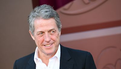 Hugh Grant Rails Against Closure Of Local Picturehouse Cinema: “Let’s All Sit At Home And Watch ‘Content...