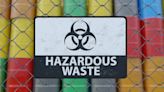 20 Household Items That Must Be Disposed of as Hazardous Waste