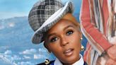 Janelle Monáe Had To Own Up To Her Thoughts On This Multitalented Actor