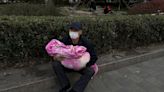 China’s neighbours express concern over spike in respiratory illnesses among children